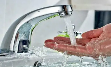 水费|水费异常超太多又查不到原因
