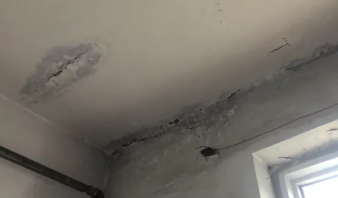 漏水|家里漏水水费1000多我该如何处理