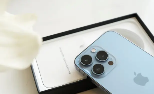 iphone|iPhone年年焕新改为3到13个月是好是坏