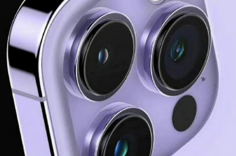 iphone|iphone年年焕新计划必须去店里买吗