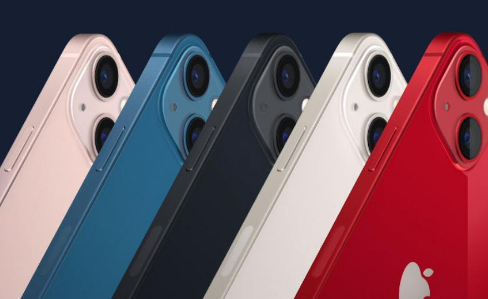 iphone|iphone年年焕新计划必须去店里买吗