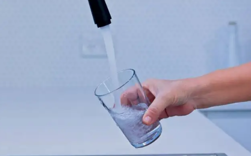 阶梯|水费有没有阶梯水费