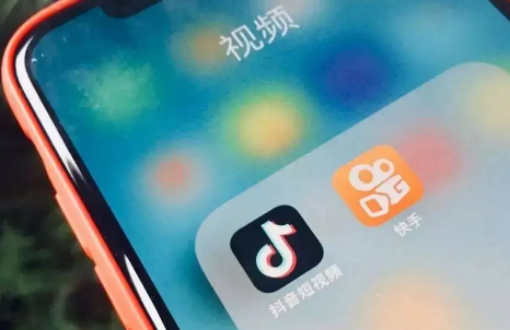 快手|快手1分钱买东西是真的吗