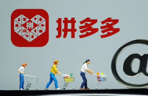 多多支付|多多支付限时返18.5元返到哪里了