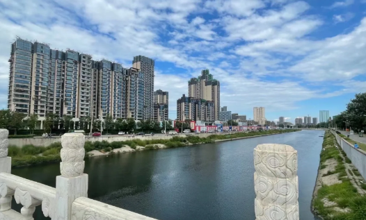 2022|2022全国性限电是电不够用了吗