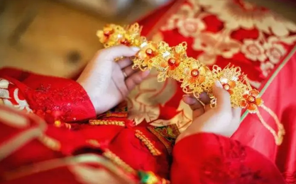 10月16日|2022年10月16日这天宜结婚办婚礼吗