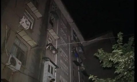 停电|突然没电了打什么电话