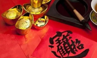 入宅|入宅当天可以出门吗