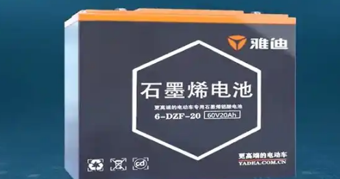 石墨烯|石墨烯电池冬天耐用吗