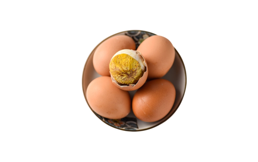 活珠子|活珠子是蛋白质还是脂肪