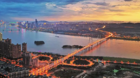 国庆|2022国庆开车去长沙是1号走好还是30号晚上好