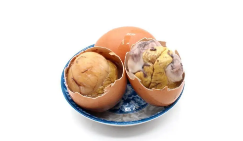 活珠子|活珠子是煮熟吃还是生吃
