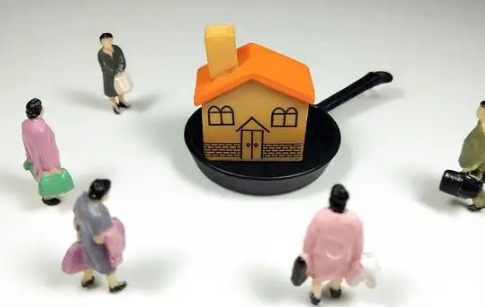 房贷|房贷是不是直接打给开发商