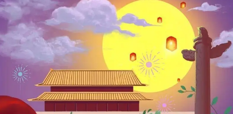 长沙|2022年国庆去长沙玩几天合适