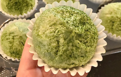 山姆龙|山姆龙井酥好吃吗