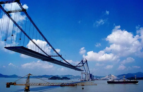 广东省|2022广东省中秋节高速公路免费吗