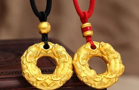 五金|五金要带女方去买吗
