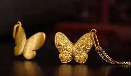 结婚|结婚五金是男方父母买还是老公