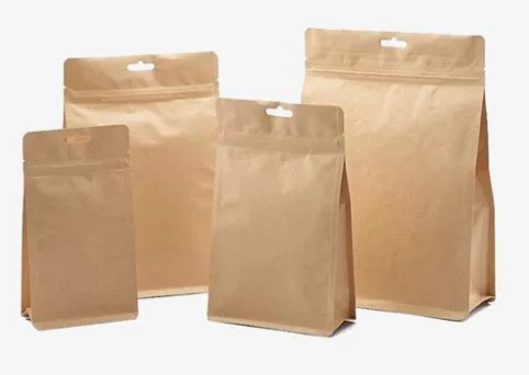 食品|装食品pp和pet材质哪个好