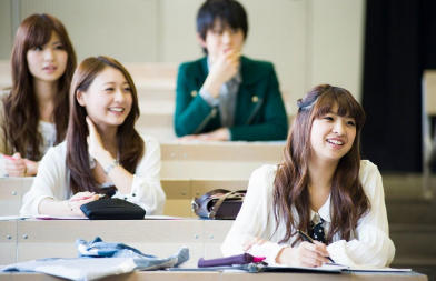 大学|大学寝室关系不好很压抑怎么办