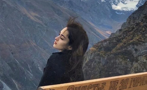 男人|男人用女生做头像是种什么心态