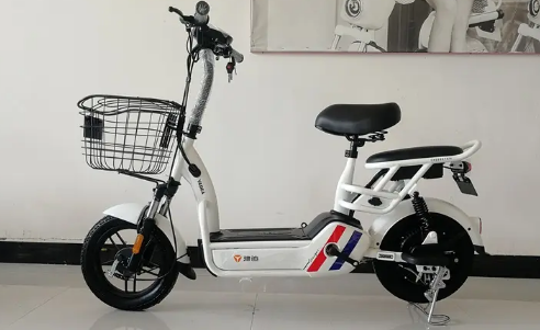 电瓶车|电瓶车电瓶鼓包在不在三包范围