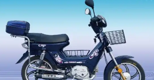 电瓶车|电瓶车电瓶鼓包了还能用多久