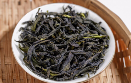 鸭屎香|鸭屎香新茶好还是老茶好