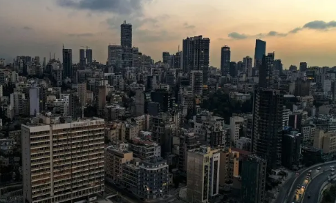 2025|人类2025年会停电十年吗