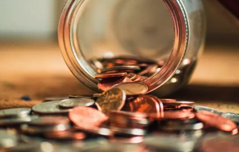 商贷|一套房商贷二套房可以用公积金吗