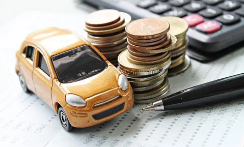 商贷|一套房商贷二套房可以用公积金吗