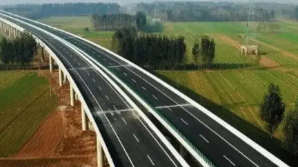 河北|2022河北中秋节限号吗