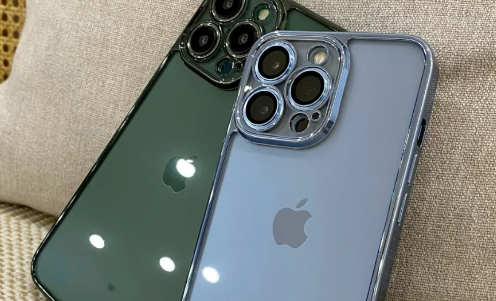 iPhone14|iPhone14序列号在哪看
