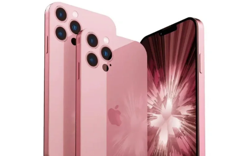 iPhone14|iPhone14能代替单反吗
