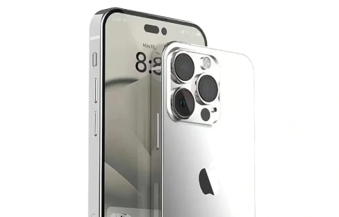 iPhone14|iPhone14能代替单反吗