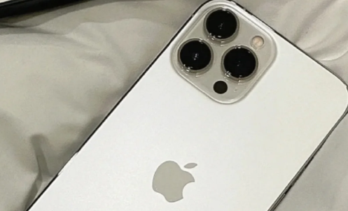iPhone14|iPhone14指纹解锁会回来么