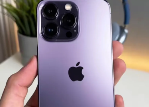 iphone14|iphone14外观和13一样吗