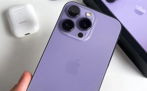 iPhone14|iPhone14屏幕碎了保修吗