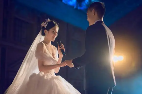 重阳节|2022年重阳节忌讳结婚吗
