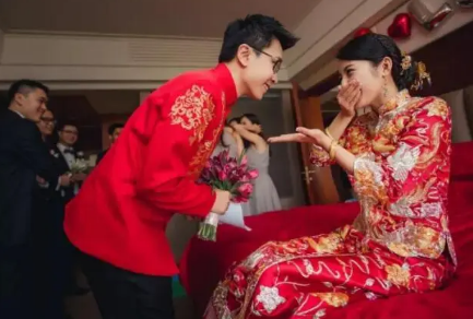 重阳节|2022年重阳节忌讳结婚吗