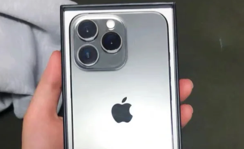 iPhone14|苹果iPhone14 Plus内存是多少