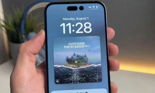 iPhone14|iPhone14 Plus可以磁吸式充电吗