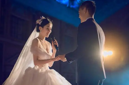 结婚|结婚早上6-7时出门过门是几点