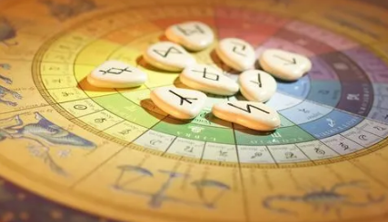 属兔|2023年兔年旺月是几月