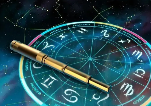 属兔|2023年兔年旺月是几月