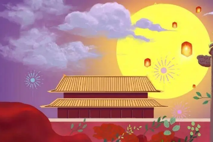 国庆节|今年国庆节补课怎么安排2022