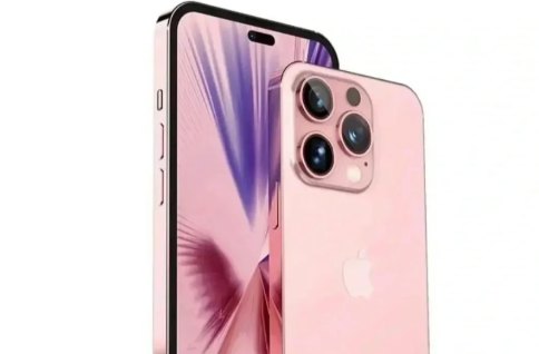 iPhone14Pro|iPhone14Pro能用35W充电器吗