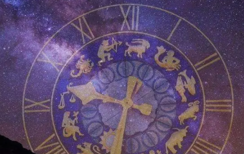 上升星座|上升星座怎么算阴历还是阳历