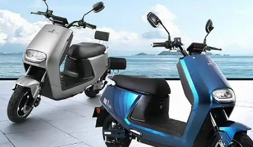 电动车|电动车真空胎一般打几个气压