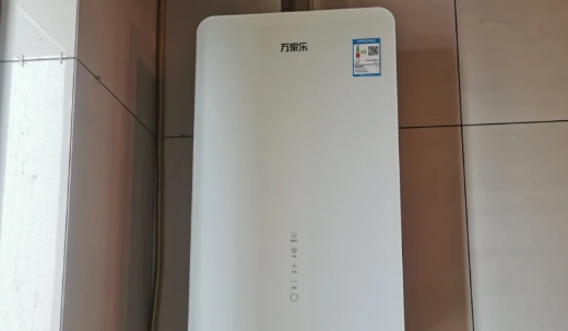 热水器|热水器安装是左边热水右边冷水吗